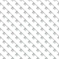 grid pattern N2