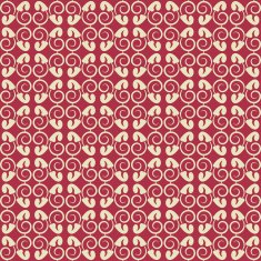 Vector abstract background N446