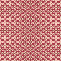 Vector abstract background N448