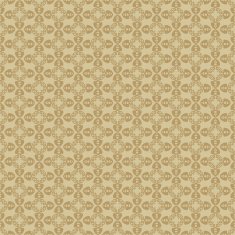 Vector abstract background N449
