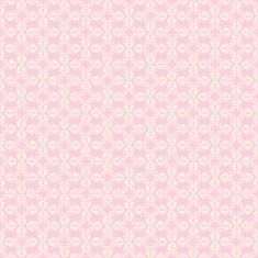 Vector abstract background N450