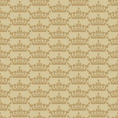 Vector abstract background N451