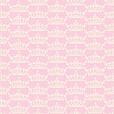 Vector abstract background N452