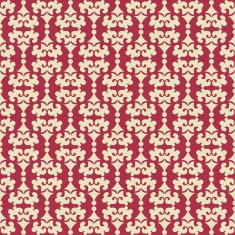 Vector abstract background N453
