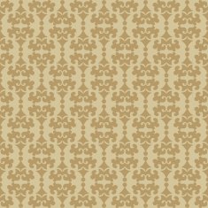 Vector abstract background N454