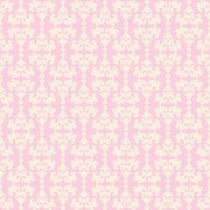 Vector abstract background N455