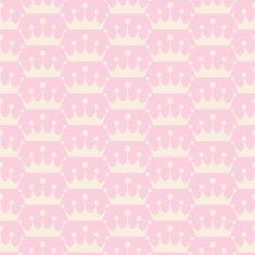 Vector abstract background N456