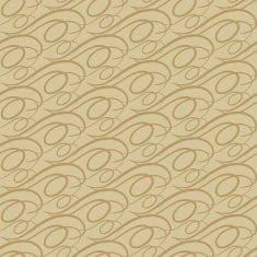 Vector abstract background N460