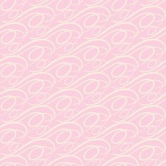 Vector abstract background N461