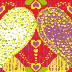hearts N61