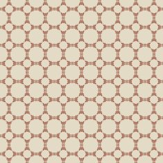 Damask Wallpaper Pattern N183