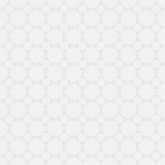 retro grey background N8