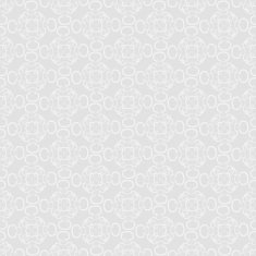 retro grey background N9