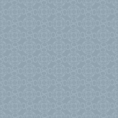 Damask Wallpaper Pattern N187