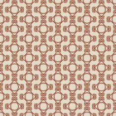 Damask Wallpaper Pattern N192