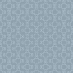 Damask Wallpaper Pattern N194
