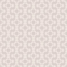 Damask Wallpaper Pattern N195