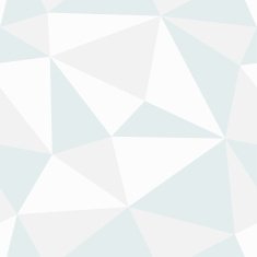 Polygonal seamless pattern