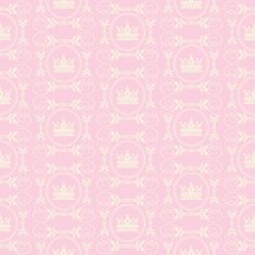 Damask Wallpaper Pattern N212