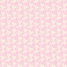 Damask Wallpaper Pattern N218