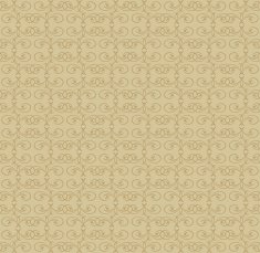 Damask Wallpaper Pattern N226