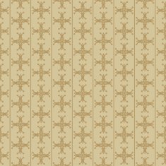 Damask Wallpaper Pattern N234