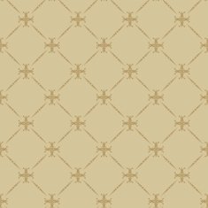 Damask Wallpaper Pattern N240