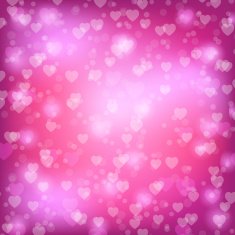 Valentine day background N5