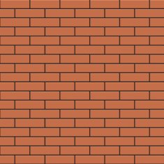 Red Brick Wall N4