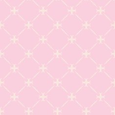 Damask Wallpaper Pattern N243