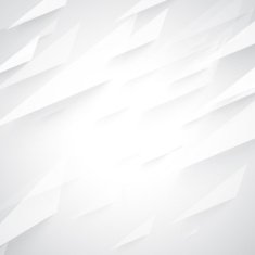 Vector background abstract scratches lines N8