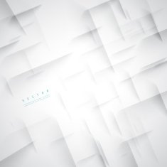 Vector background abstract scratches lines N12