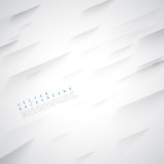 Vector background abstract scratches lines N13