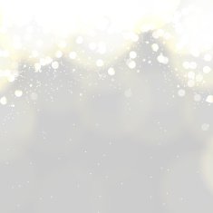 Bokeh romantic background N2