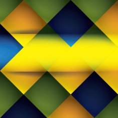 Abstract Background Vector N27