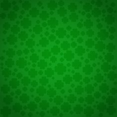 Happy Saint Patrick's Day Background N2