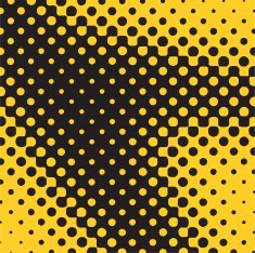 dot gain N4