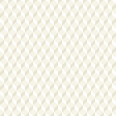 Abstract 3d background with cubes N6
