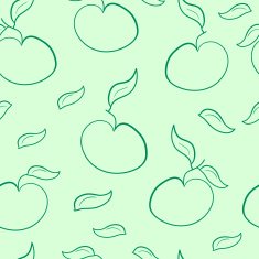 Apple texture N10