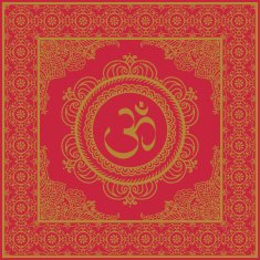 Golden Aum N2