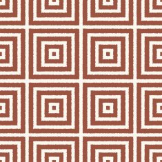 seamless scribble square mesh pattern