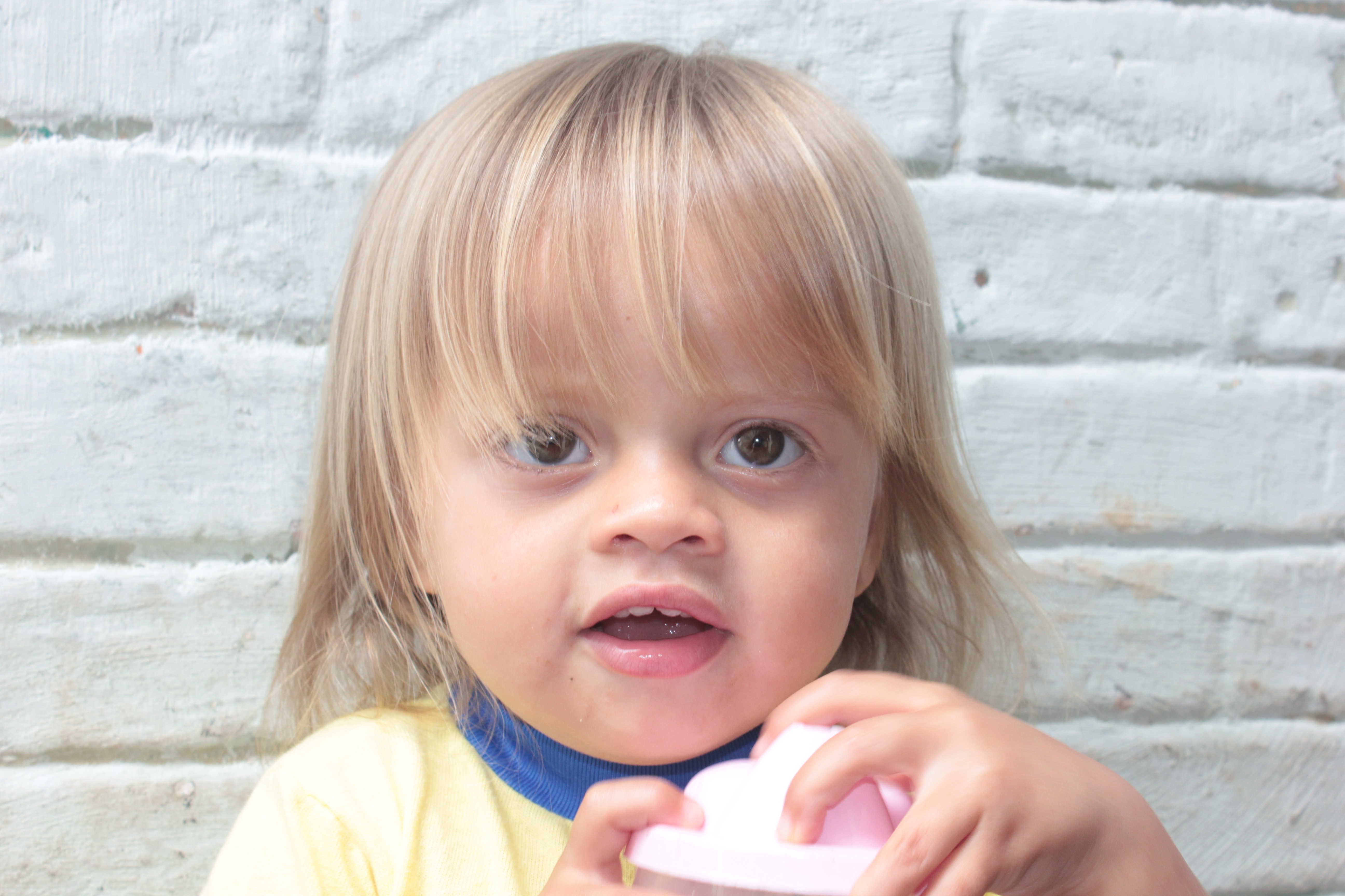 As a small child i. Детский блонд. Маленькая блондинка. Прелестный ребенок. Блонды у детей.