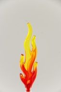lego fire toys