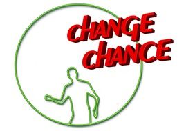 chance decision drawing