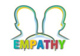 empathy sensitivity