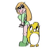 comic Cartoon Character drawing