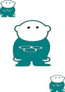 kids happy design