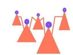 People links picture