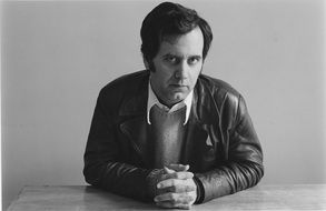 picture of Andr&eacute;-Gilles Bourassa