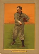 backyard baseball cards old baseball uniforms